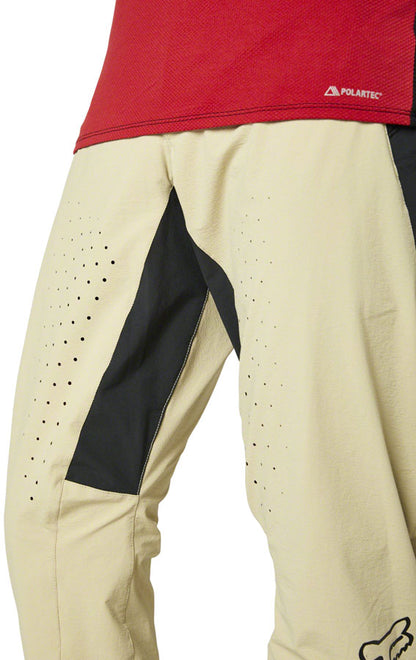 Fox Racing Flexair Pant