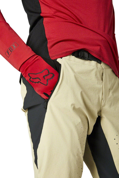 Fox Racing Flexair Pant