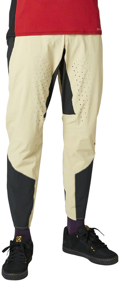 Fox Racing Flexair Pant