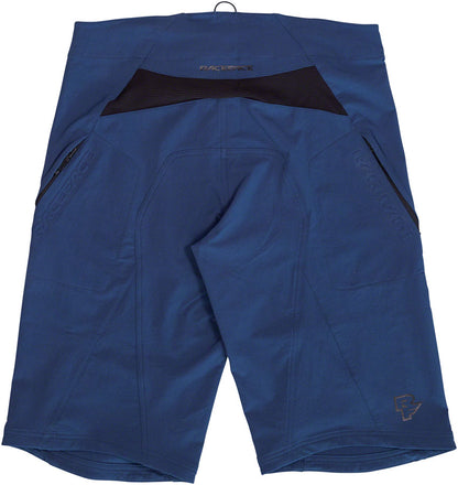 RaceFace Ruxton Short