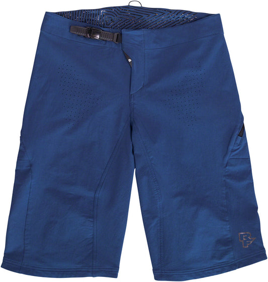 RaceFace Ruxton Short