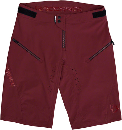 RaceFace Indy Short