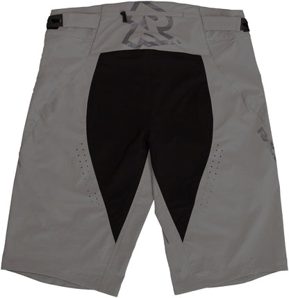 RaceFace Indy Short
