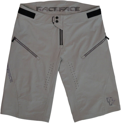 RaceFace Indy Short