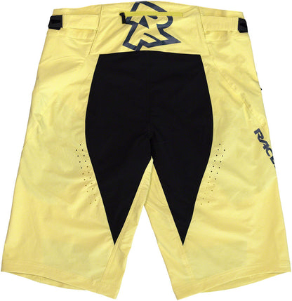 RaceFace Indy Short