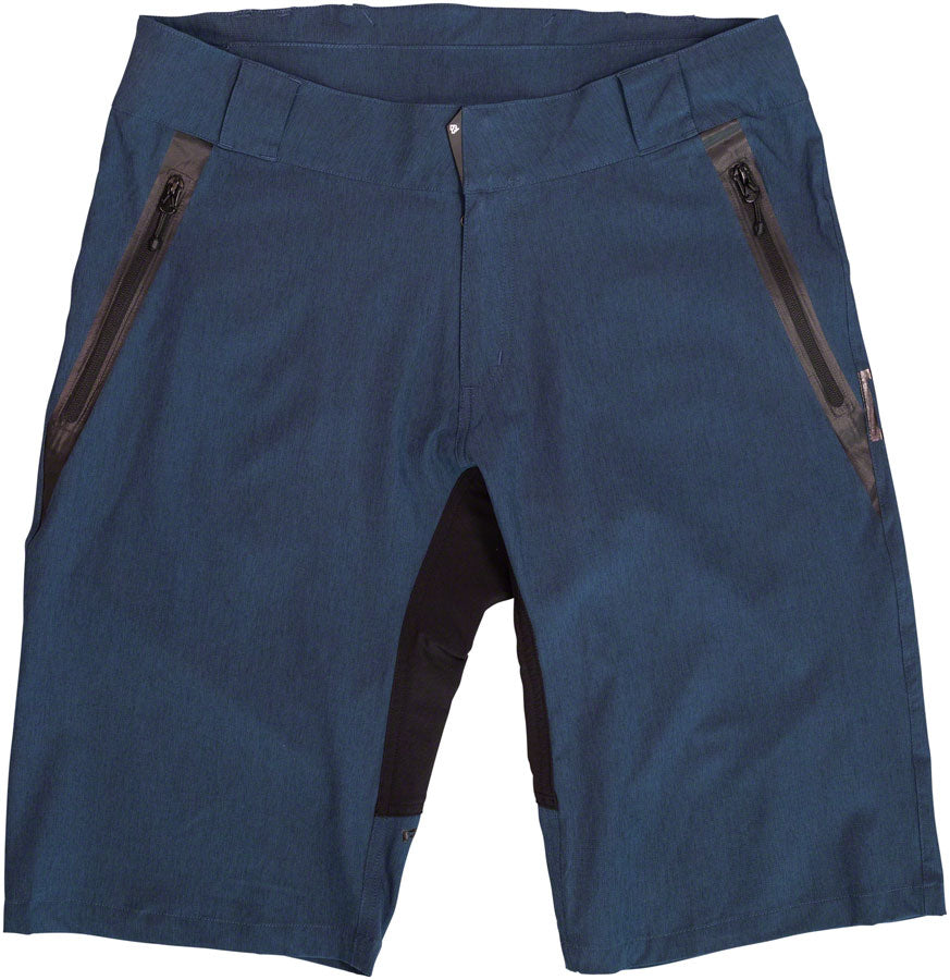 RaceFace Stage Short