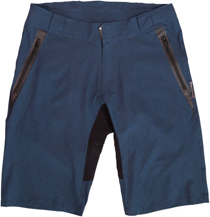 RaceFace Stage Short