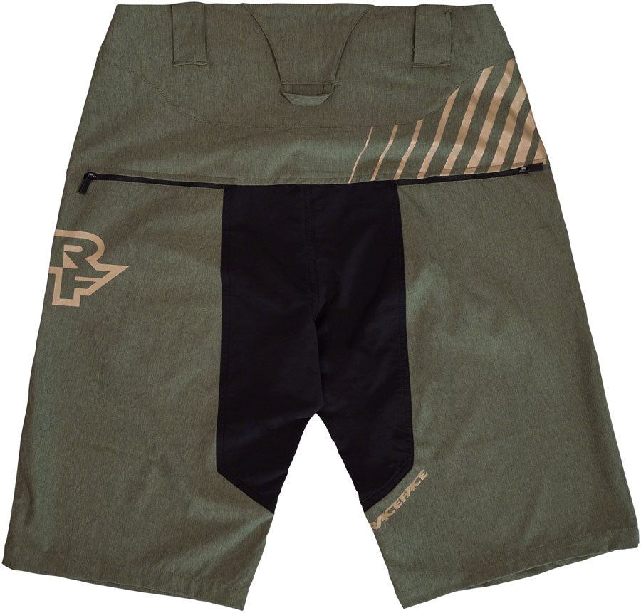 RaceFace Stage Short