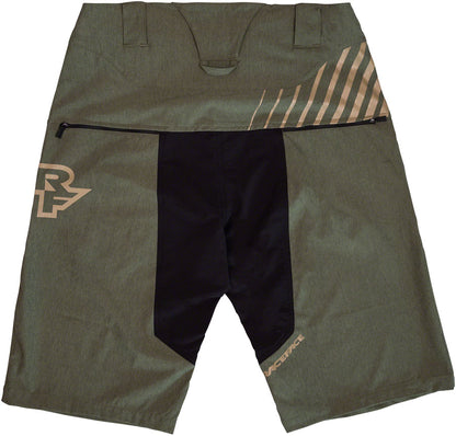 RaceFace Stage Short