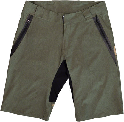 RaceFace Stage Short