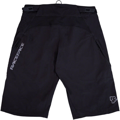 RaceFace Indy Short