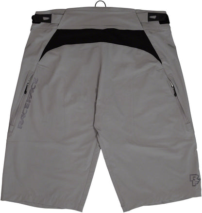 RaceFace Indy Short