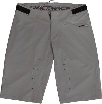 RaceFace Indy Short