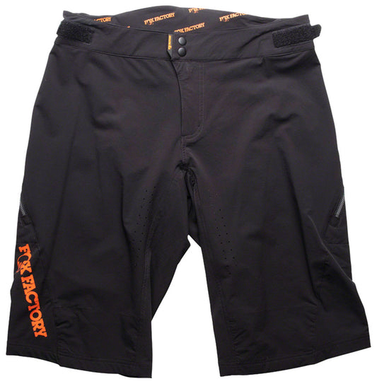 FOX Fox Hightail Short