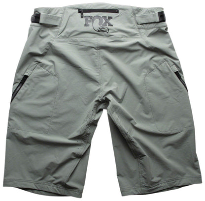 FOX Hightail Short