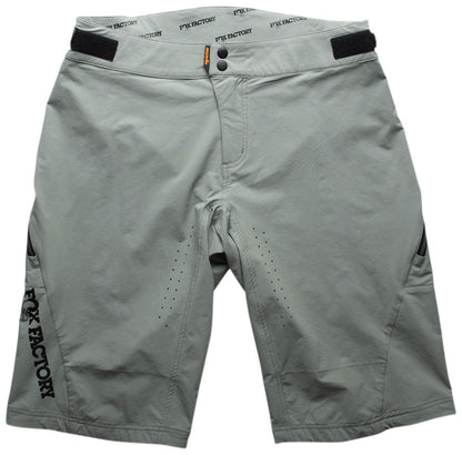 FOX Hightail Short