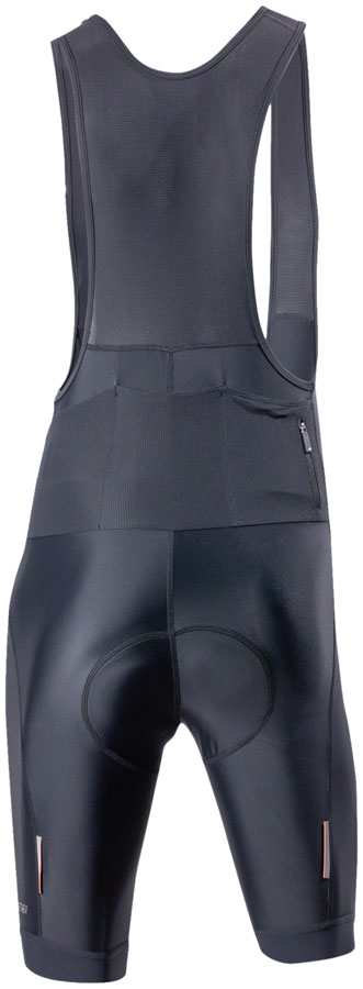 Bellwether Overland Bib Shorts