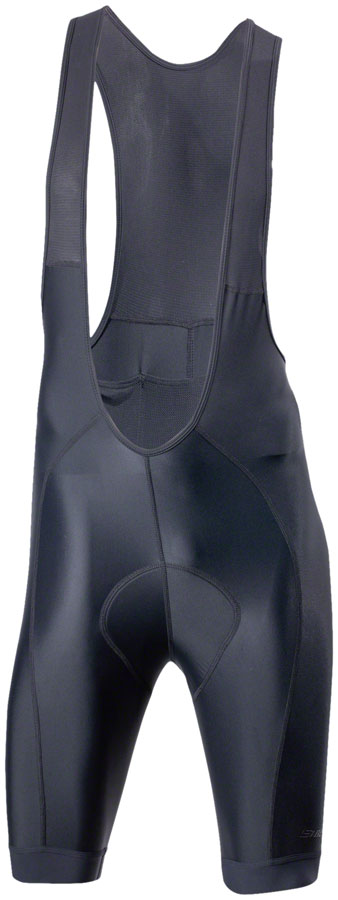 Bellwether Overland Bib Shorts