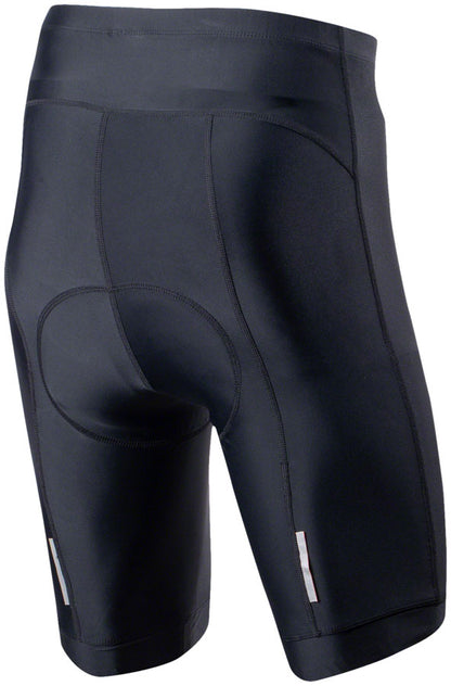 Bellwether Endurance Gel Short