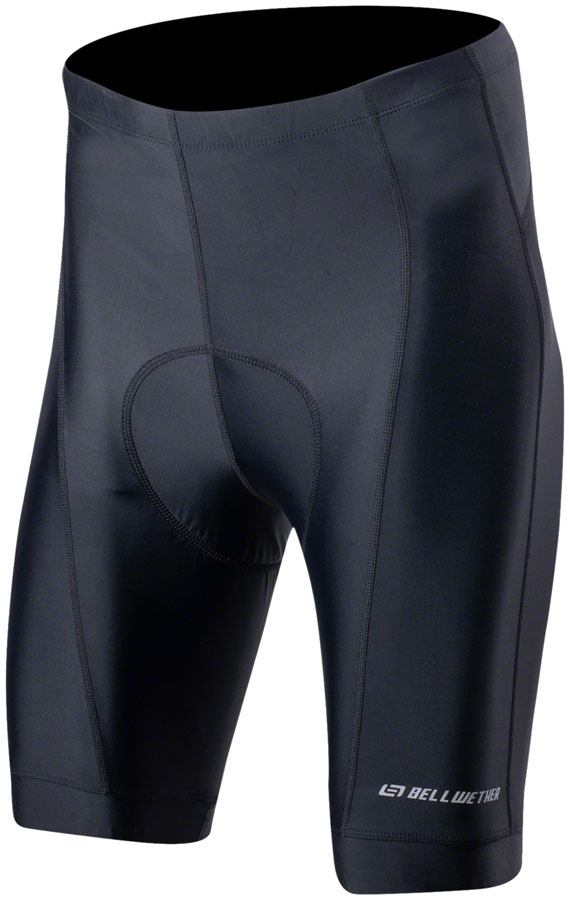 Bellwether Endurance Gel Short