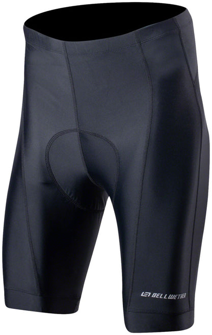 Bellwether Endurance Gel Short