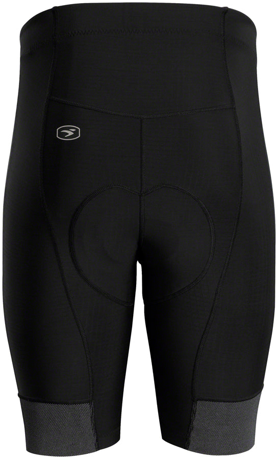 Sugoi Evolution Zap Shorts