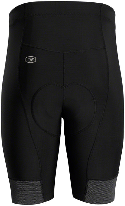 Sugoi Evolution Zap Shorts