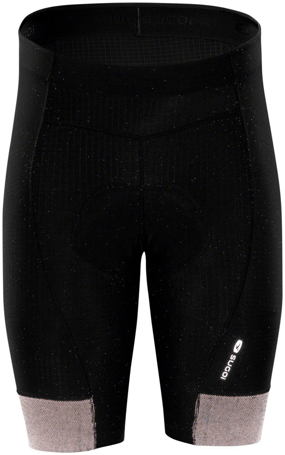 Sugoi Evolution Zap Shorts