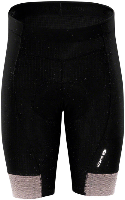 Sugoi Evolution Zap Shorts