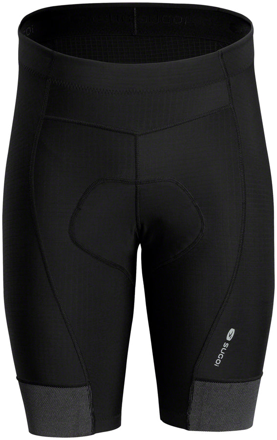 Sugoi Evolution Zap Shorts