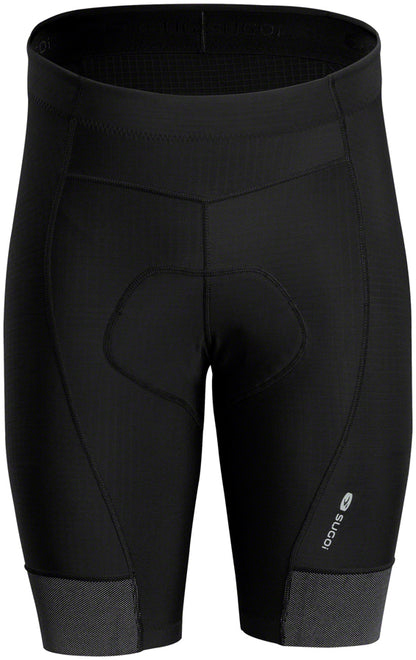 Sugoi Evolution Zap Shorts