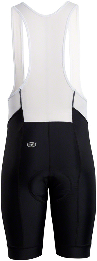 Sugoi Classic Bib Shorts