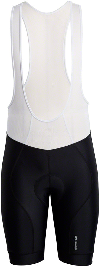 Sugoi Classic Bib Shorts