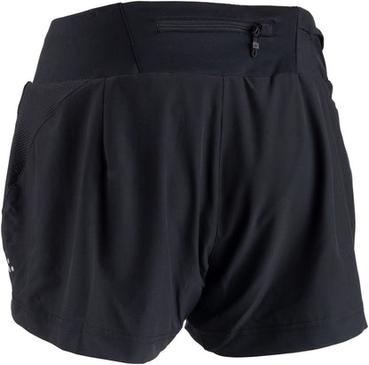 Craft Essential Shorts - Women's