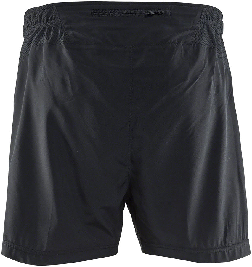 Craft Essential Shorts - Men's
