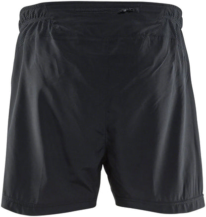 Craft Essential Shorts - Men's