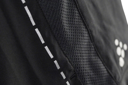 Craft Essential Shorts - Women's