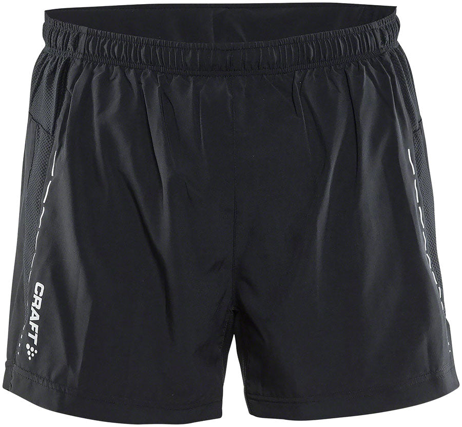 Craft Essential Shorts - Men's