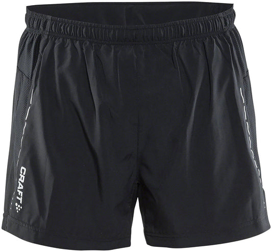 Craft Essential Shorts - Men's