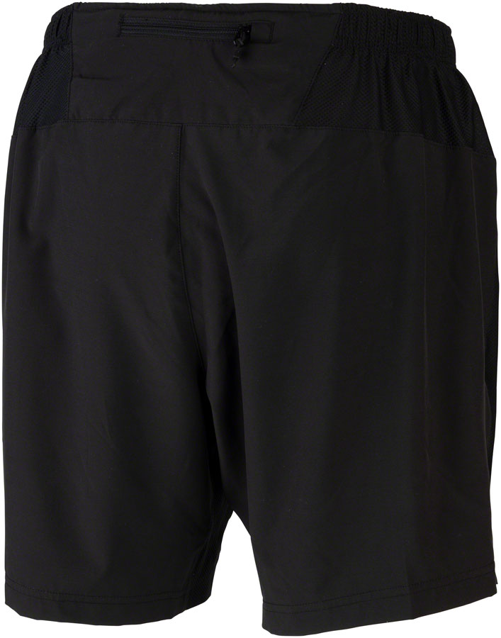 Craft Essential Shorts - Men's
