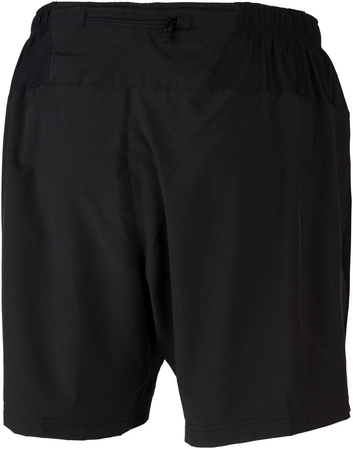 Craft Essential Shorts - Men's