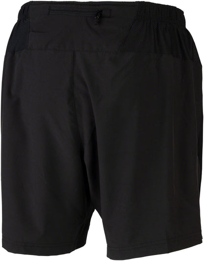 Craft Essential Shorts - Men's