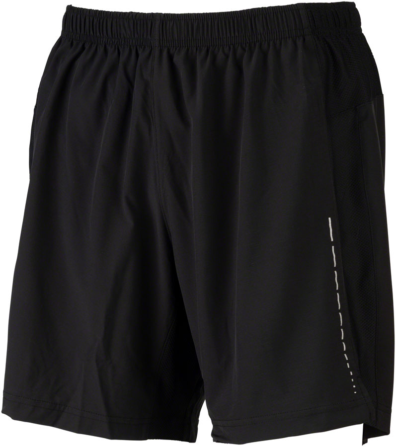 Craft Essential Shorts - Men's