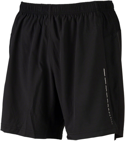 Craft Essential Shorts - Men's