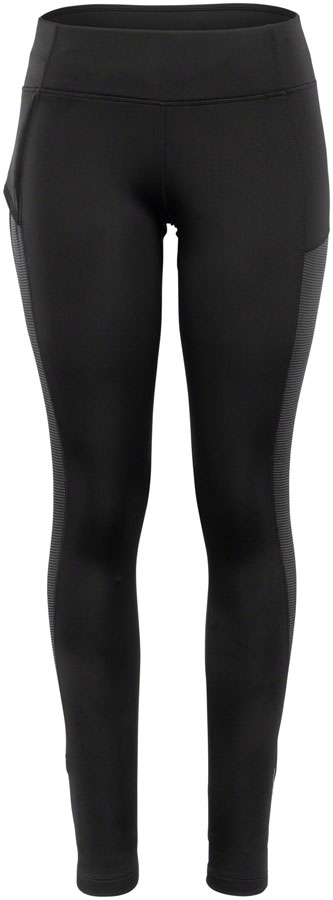 Sugoi SubZero Zap Tights