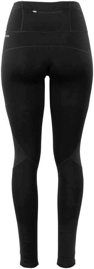 Sugoi MidZero Zap Tights