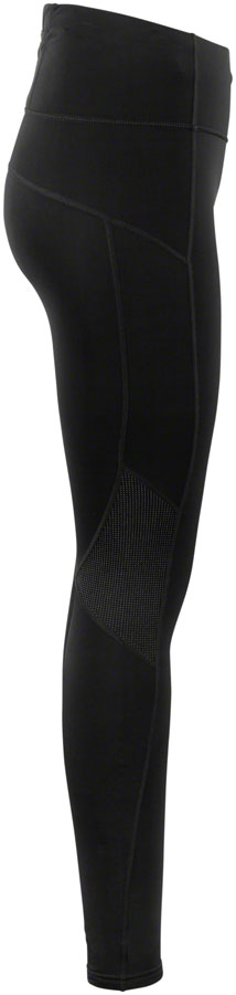 Sugoi MidZero Zap Tights