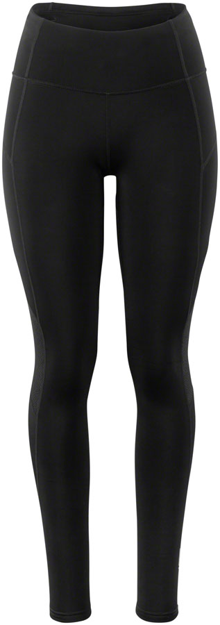 Sugoi MidZero Zap Tights