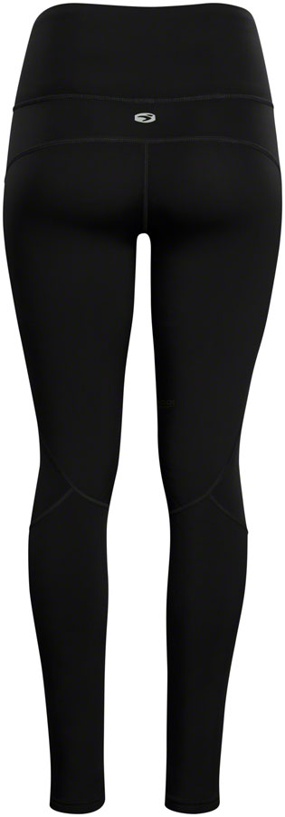 Sugoi MidZero Tights