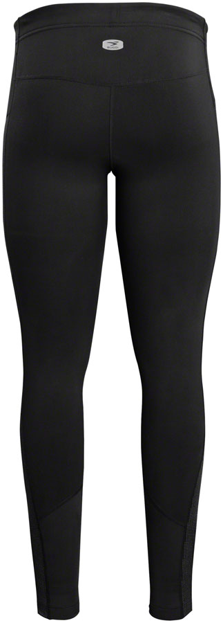 Sugoi SubZero Zap Tights